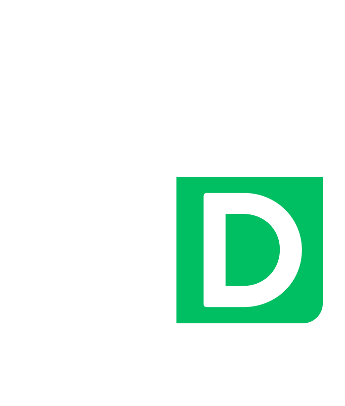 LOGO KIND COFFEE 2025 - SINBCK - PBCKOSC