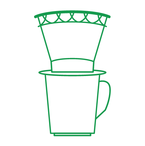 9 ESPRO - MÉTODOS DE FILTRACIÓN - KIND COFFEE - EL SALVADOR