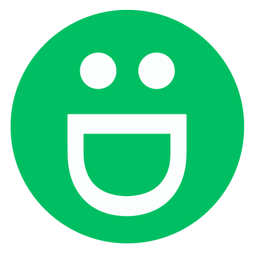 ICON CARITA KIND COFFEE FEB 2026