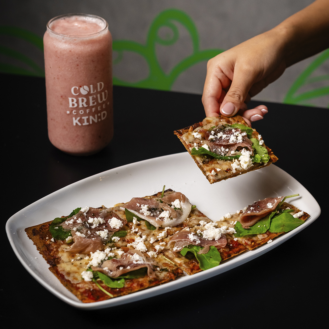 SUCURSALES - 3 DE 4 DESTACADOS - PIZZA KETO SUCURSALES - 3 DE 4 DESTACADOS - PIZZA KETO