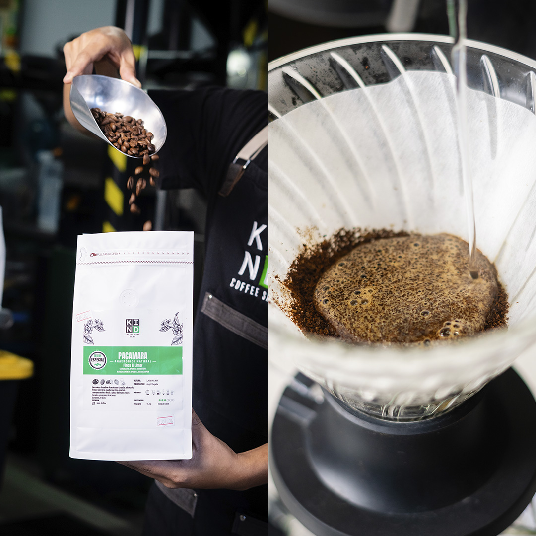 TOSTADURÍA - EDICIONES ESPECIALES